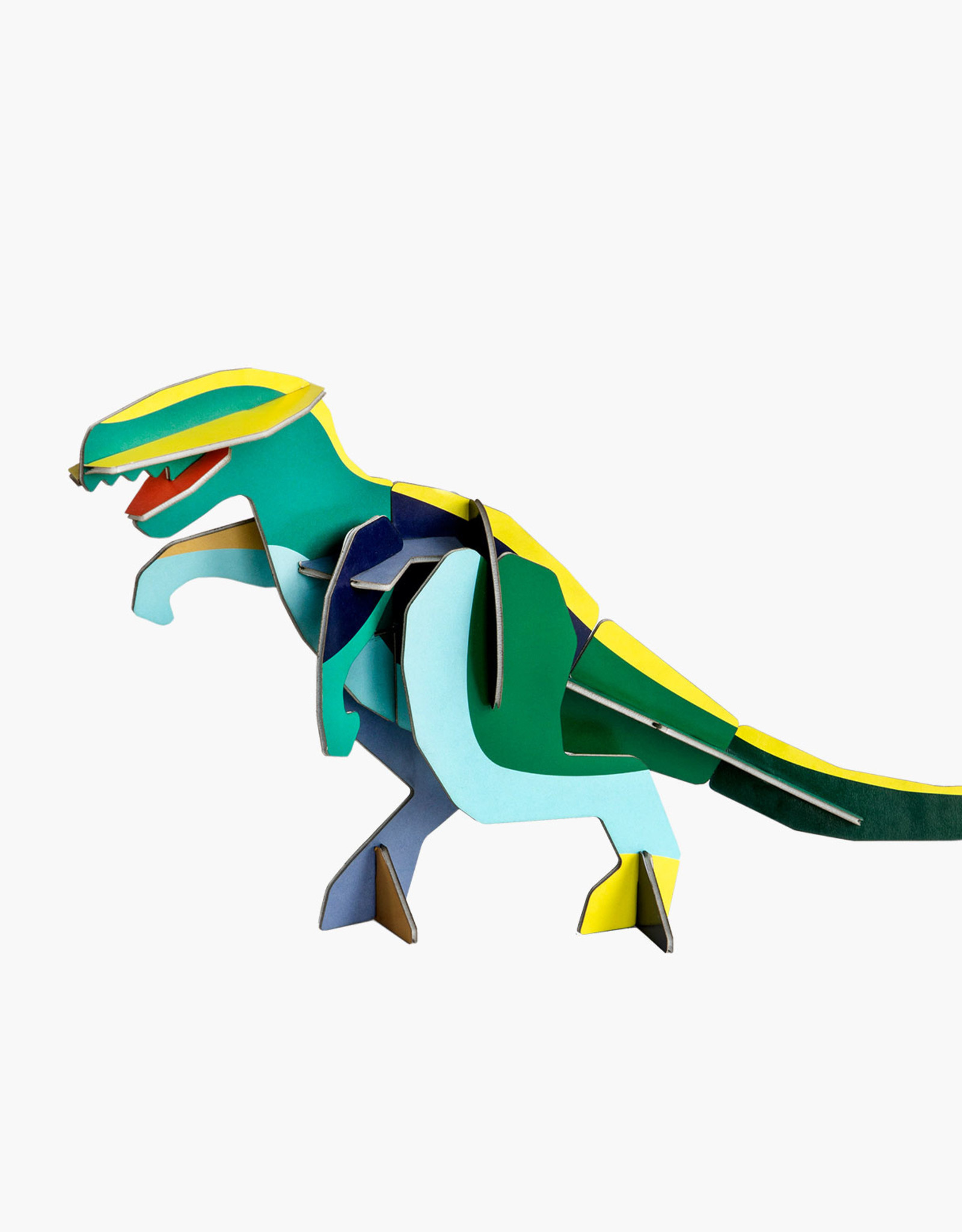 Studioroof Giant T-Rex