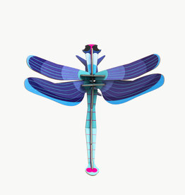Studioroof Sapphire Dragonfly (small)