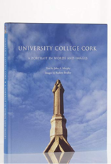 Cork University Press University College Cork A Portrait in Words and Images