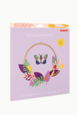 Studioroof Blossom Wreath