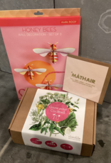 Gift box 'Máthair'