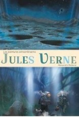 Jules Verne