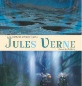 Jules Verne