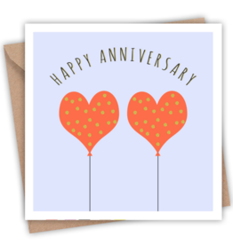 LAINEY K Happy anniversary