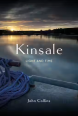 Cork University Press Kinsale - Light and Time
