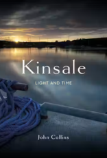 Kinsale - Light and Time