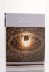 Cork University Press The Honan Chapel