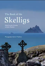 The Book of the Skelligs