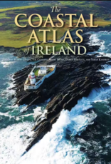 Cork University Press The Coastal Atlas of Ireland