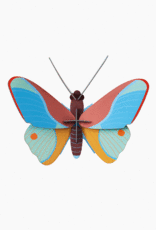 Studioroof Wall Decor Claudina Butterfly
