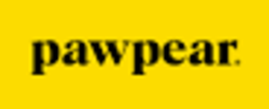 Pawpear