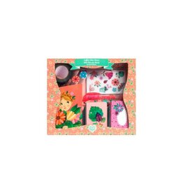 Mini Marie Box - writing set