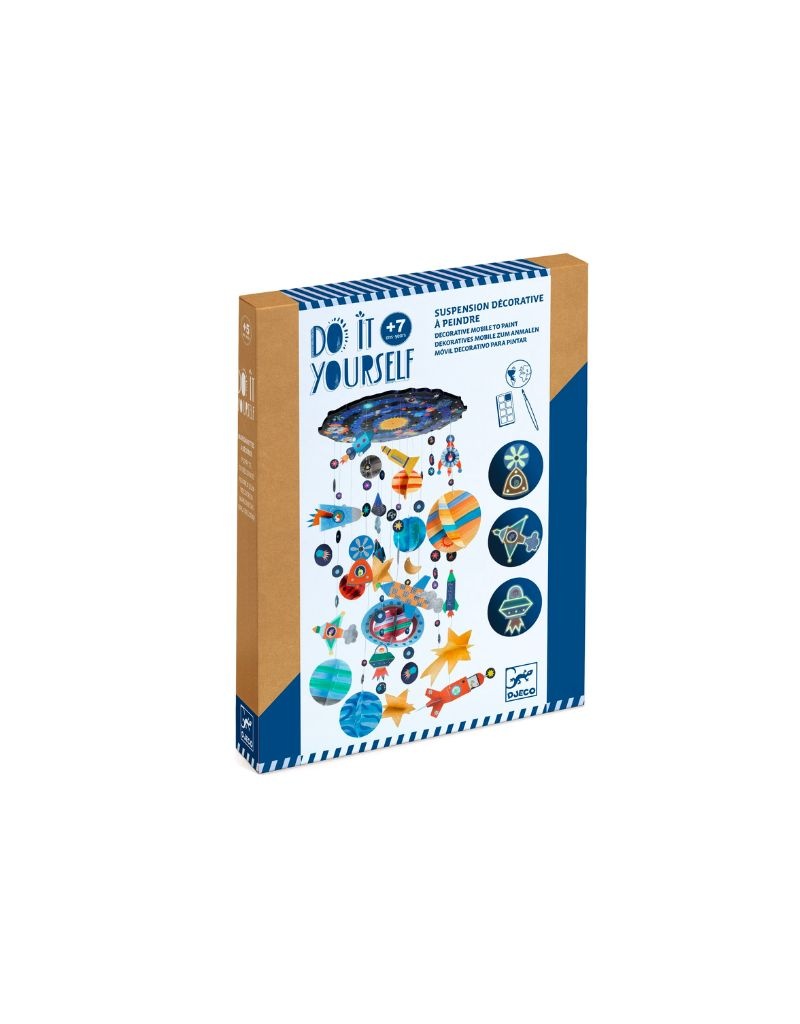 DIY Mobile Solar System The Glucksman