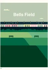 Hurrah Hurrah Hurrah Hurrah Bells Field