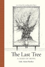The Last Tree