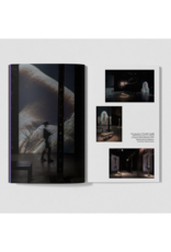 Durty Books Looking for a Sign: Art, Magic, and Language Durty Books Looking for a Sign: Art, Magic, and Language