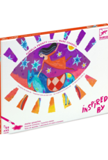 Djeco Inspired by... In a Dream