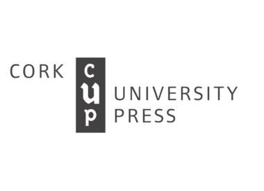 Cork University Press
