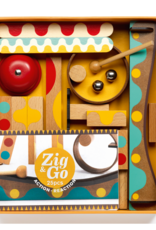 Djeco zig and go dring Djeco zig and go dring