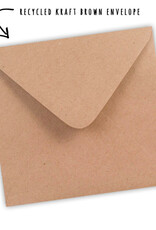 LAINEY K Moon And Back