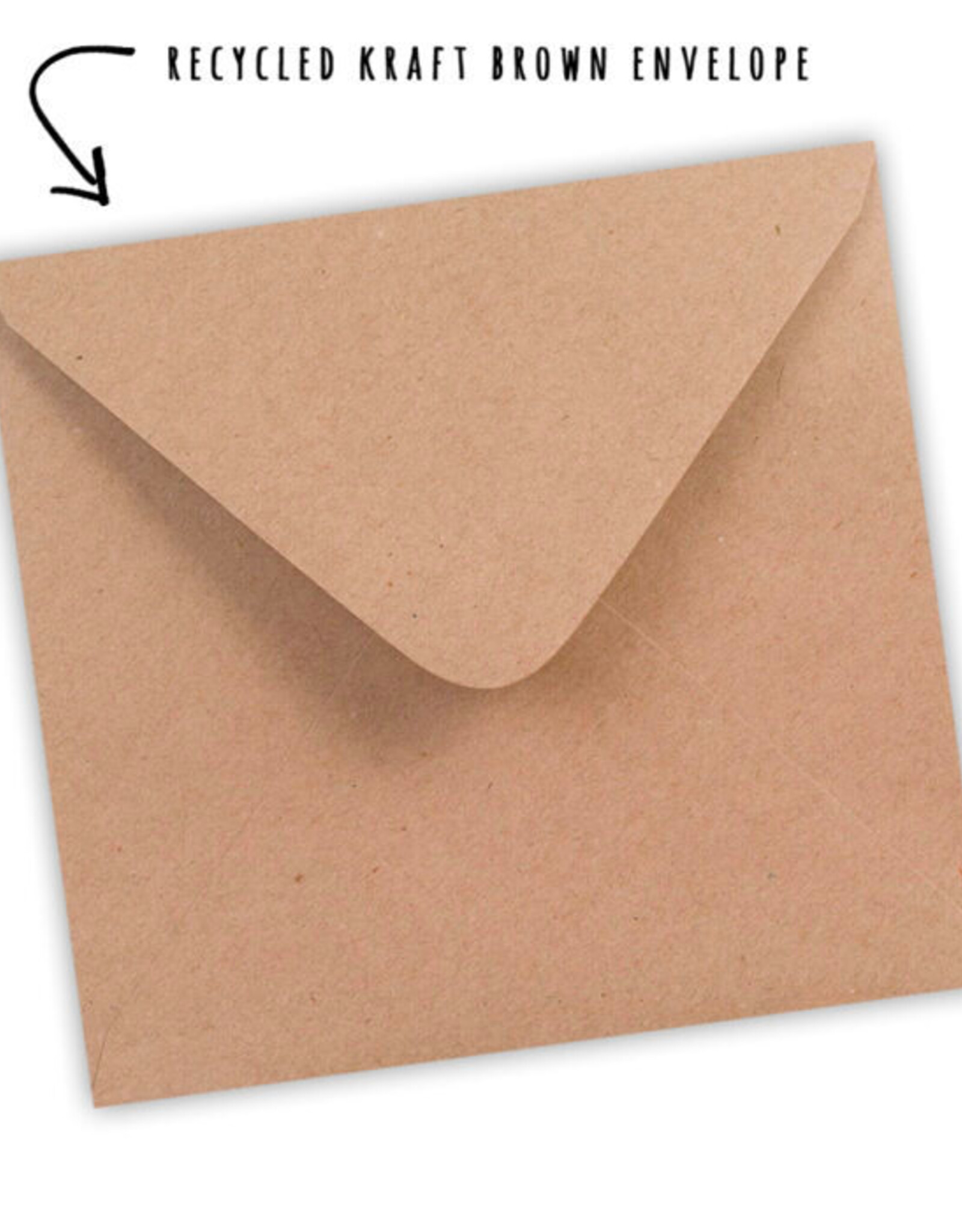 LAINEY K Moon And Back