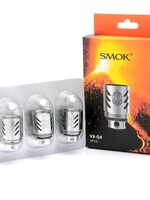 TFV8 Coils -