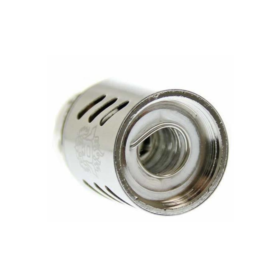 TFV8 3 Coils