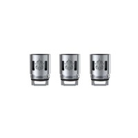 TFV8 Coils -