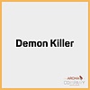 Demon Killer - Tsuka Coils
