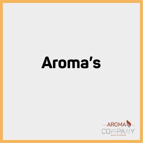 Aromas