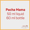 PachaMama - Papaye Pêche à la Noix de Coco 50/60