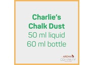 Charlie's Chalk Dust 50 60 - Wonderworm 