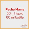 pachamama Pachamama - Mango Pitaya Pineapple 50/60