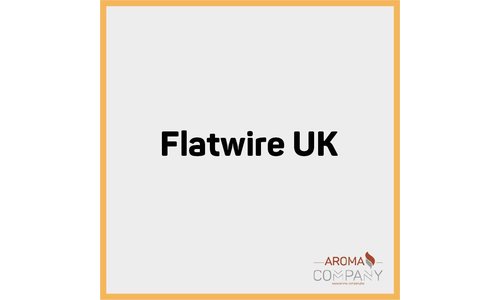 Flatwire UK