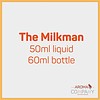 The Milk Man The Milkman -  Hazel 50/60