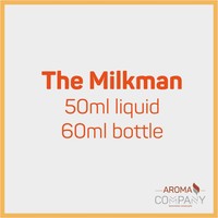 The Milkman -  Little Dipper 50/60