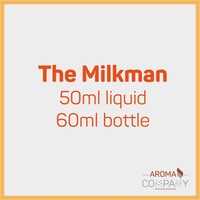 The Milkman -  Little Dripper 50/60