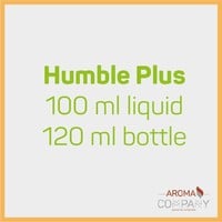 Humble - Unicorn Treats 100/120