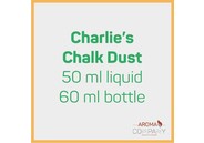 Charlie's Chalk Dust 50 60 - Jam Rock 