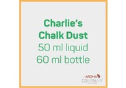 Charlie's Chalk Dust 50 60 - Yellow Butter Cake 