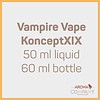 VV - KonceptXIX -  Blood Sukka 100ml