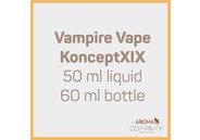 VV - KonceptXIX -  Blood Sukka 100ml 