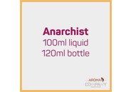 Anarchiste - Red 