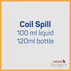 Coil Spill - RKOI 100ml