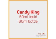 Candy King On Ice - Swedish 