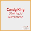 Candy King 100ml -  Swedish