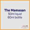 The Mamasan 50/60 Mama Melon