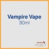 Vampire Vape Vampire Vape - Root Beer