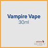 Vampire Vape Vampire Vape - Fantasy