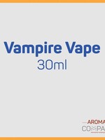 Vampire Vape Vampire Vape - Heisenberg